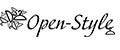 Все товары бренда Open-Style