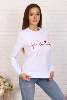 Джемпер Натали