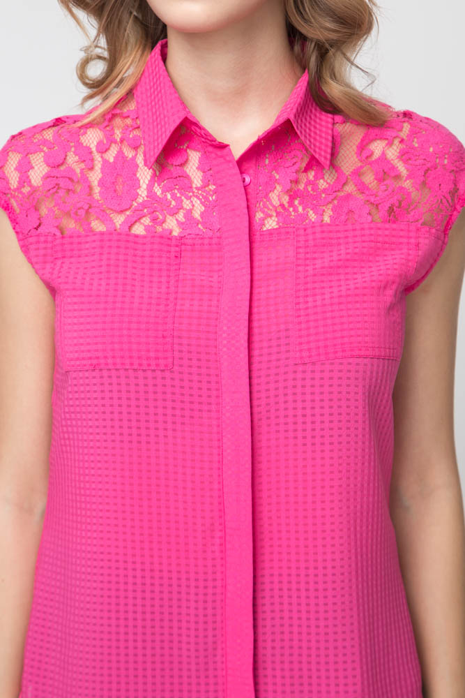 Вайлдберриз блузки рубашки. Блузка MARIMAY женская. Блузки на валберис. MARIMAY блузка кружевная. Розовая блузка.